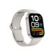 XIAOMI Pametni Sat Redmi Watch 6 Lite, siva - EP3201469