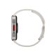 XIAOMI Pametni Sat Redmi Watch 6 Lite, siva - EP3201469