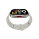 XIAOMI Pametni Sat Redmi Watch 6 Lite, siva - EP3201469