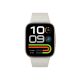 XIAOMI Pametni Sat Redmi Watch 6 Lite, siva - EP3201469