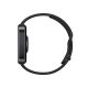 XIAOMI Pametni Sat Redmi Watch 6 Active, crna - EP3199139