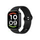 XIAOMI Pametni Sat Redmi Watch 6 Active, crna - EP3199139