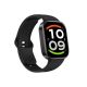 XIAOMI Pametni Sat Redmi Watch 6 Active, crna - EP3199139