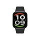 XIAOMI Pametni Sat Redmi Watch 6 Active, crna - EP3199139