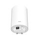 GORENJE Bojler GBF50W - EP2977605