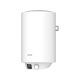 GORENJE Bojler GBF50W - EP2977605
