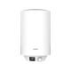 GORENJE Bojler GBF50W - EP2977605