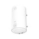 GORENJE Bojler TGRK80WL - EP3208299