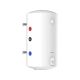 GORENJE Bojler TGRK80WL - EP3208299