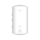 GORENJE Bojler TGRK80WL - EP3208299
