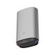 GORENJE Bojler FTG80W-DG - EP3243985