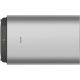 GORENJE Bojler FTG80W-DG - EP3243985