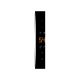 GORENJE Bojler FTG80W-DG - EP3243985