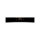 GORENJE Bojler FTG80W-DG - EP3243985