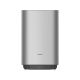 GORENJE Bojler FTG80W-DG - EP3243985