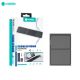 Tastatura Coteci 65 Fold crna - EP2754294
