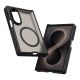 Maska za Samsung Galaxy Z Fold 8 crna Magsafe Fold - EP3252126