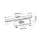 RABALUX Rasveta za slike Picture guard LED 5W - 3640-1
