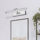 RABALUX Rasveta za slike Picture guard LED 5W - 3640-1