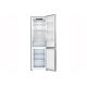 BEKO Kombinovani frižider B1RCNO254S - EP3222050