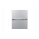BEKO Kombinovani frižider B1RCNO254S - EP3222050