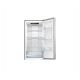 BEKO Kombinovani frižider B1RCNO254S - EP3222050