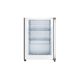 BEKO Kombinovani frižider B1RCNO254S - EP3222050