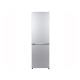 BEKO Kombinovani frižider B1RCNO254S - EP3222050