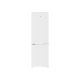 BEKO Kombinovani frižider B1RCNO254W - EP3222044