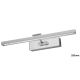 RABALUX Rasveta za slike Picture guard LED 5W - 3640-1