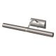 Rabalux Rasveta za slike Picture light E14 T25 2x MAX 40W brušeni hrom (3641) - 3641