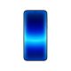 HUAWEI Pura 90s Pro 12/512GB, crna - EP3218872