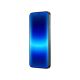 HUAWEI Pura 90s Pro 12/512GB, crna - EP3218872