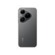 HUAWEI Pura 90s Pro 12/512GB, crna - EP3218872