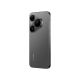 HUAWEI Pura 90s Pro 12/512GB, crna - EP3218872
