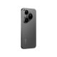 HUAWEI Pura 90s Pro 12/512GB, crna - EP3218872