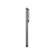 HUAWEI Pura 90s Pro 12/512GB, crna - EP3218872