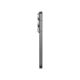 HUAWEI Pura 90s Pro 12/512GB, crna - EP3218872