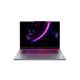 LENOVO Laptop Yoga Pro 7 15IPH11 83SN003PYA 15.3