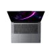LENOVO Laptop Yoga Pro 7 15IPH11 83SN003PYA 15.3