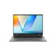ASUS Vivobook 14 Flip TP3407SA-SG178W 14