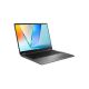 ASUS Vivobook 14 Flip TP3407SA-SG178W 14