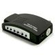 BRK Konverter BNC na VGA 7011 - 38267-1