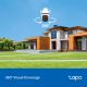 TP LINK Kamera Tapo C520WS - TAPO C520WS