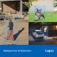 TP LINK Kamera Tapo C520WS - TAPO C520WS