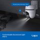 TP LINK Kamera Tapo C520WS - TAPO C520WS