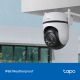 TP LINK Kamera Tapo C520WS - TAPO C520WS