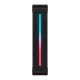CORSAIR Kuler za PC iCUE Link LX120-R/RGB 120mm single, crna - CO-9051049-WW