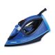 HEINNER Pegla na paru HSI-2400LT, plava - 42453-1