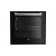 BEKO Električni šporet FSM57300GX - EP3212125